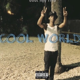 Cool World