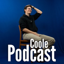 Coole Podcast
