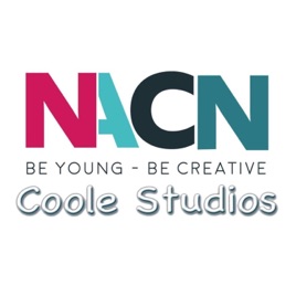 CooleCast Podcast