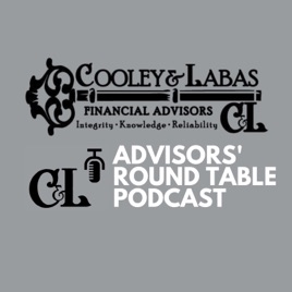 Cooley & Labas Advisors Roundtable