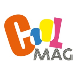 COOLMAG Podcast www.coolmag.it