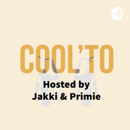 Cool'To Ni Jakki & Primie