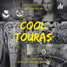 COOLTOURAS