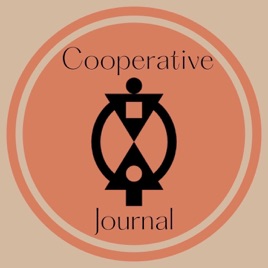 Cooperative Journal