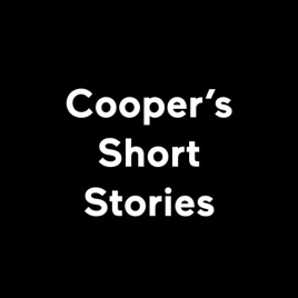 Cooper’s Short Stories
