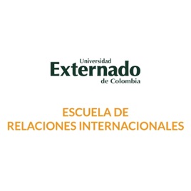 Coordenadas Mundiales