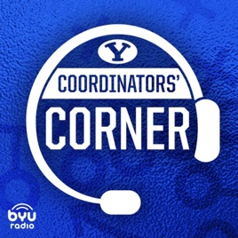 Coordinators' Corner