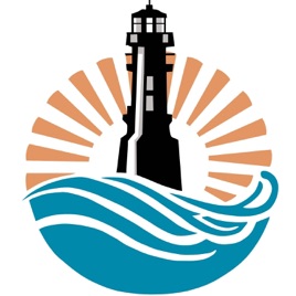 Coosada Baptist Sermon Podcasts