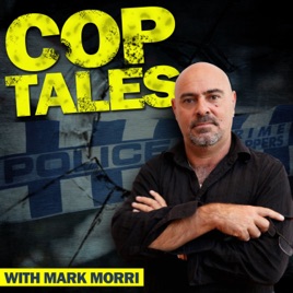 Cop Tales
