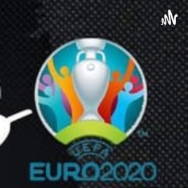 Copa América y Eurocopa Al Rojo Vivo