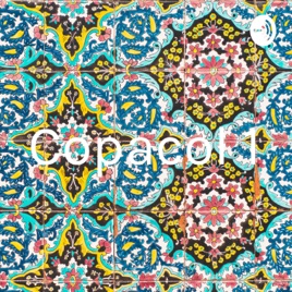 Copacol 1