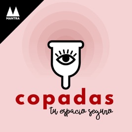 Copadas