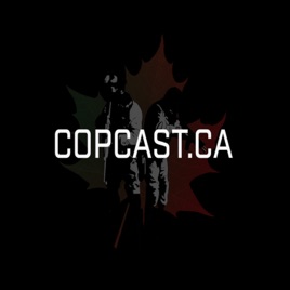CopCast
