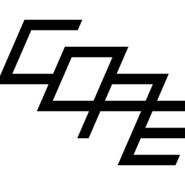 COPE - Der Empowerment Podcast