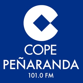 COPE Peñaranda