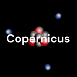 Copernicus