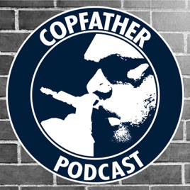 Copfather Podcast