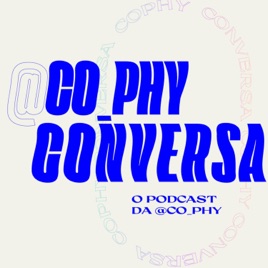 COPHY CONVERSA