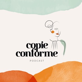 Copie Conforme