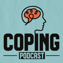 Coping