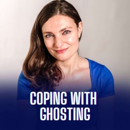 Coping with Ghosting