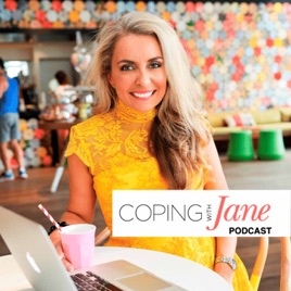 Coping with Jane