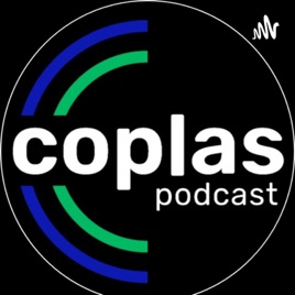 Coplas