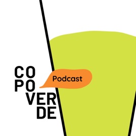 Copo Verde