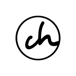Copper Hills Church
