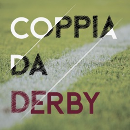 Coppia da Derby