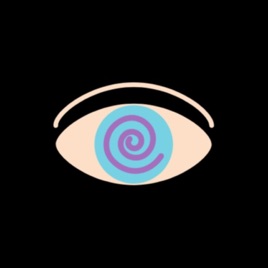 Copy Podcast™️