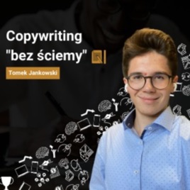 Copywriting "bez ściemy"