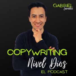Copywriting Nivel Dios