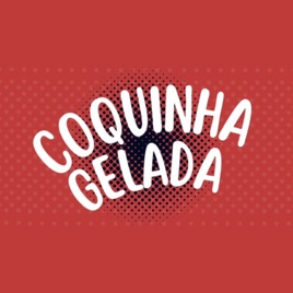 Coquinha Gelada