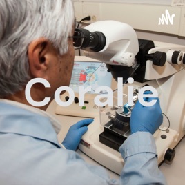 Coralie