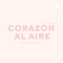 Corazón al Aire