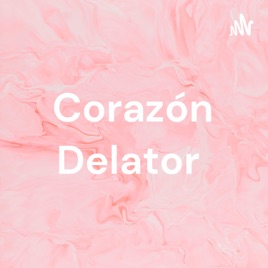 Corazón Delator