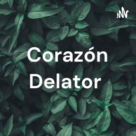Corazón Delator