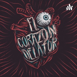 Corazón Delator