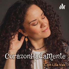 Corazonadamente