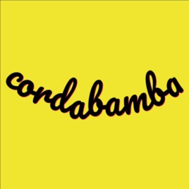 Corda Bamba