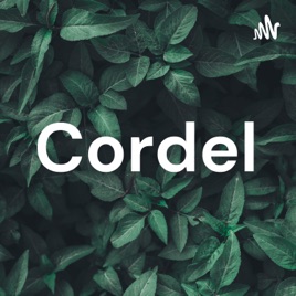 Cordel
