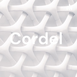 Cordel
