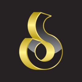 Cordua