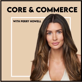 Core & Commerce