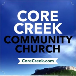 Core Creek Community Church