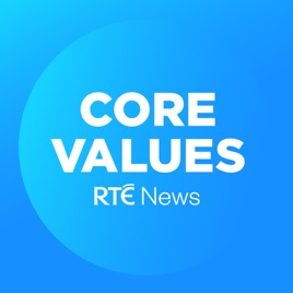 Core Values