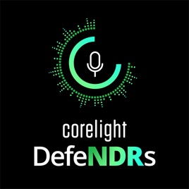 Corelight DefeNDRs