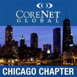 CoreNet Chicago