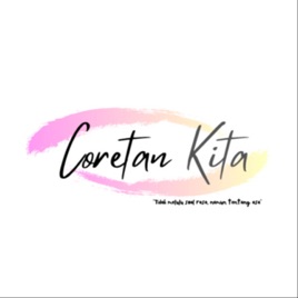 Coretan Kita